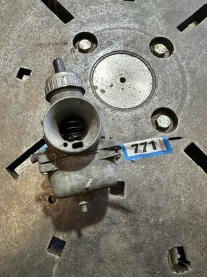MZ 250 BVF 30N2-4 (blue771)