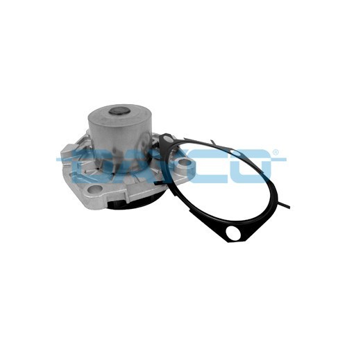 DAYCO Pompa acqua DP180 - Immagine 2