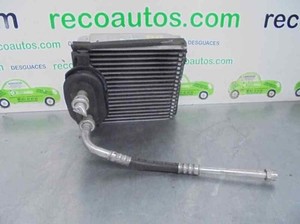 klimaverdampfer FORD TOURNEO CONNECT TC7 1.8 TDCI CAT 2002 2066941