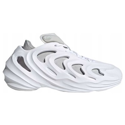 Schuhe Adidas Adifom QHP6584