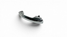 Mercedes-Benz A W177 2020 Vorne links Türgriff Türöffner vorne A0997601901 Mercedes-Benz A W177 2020 Vorne links Türgriff Türöffner vorne A0997601901