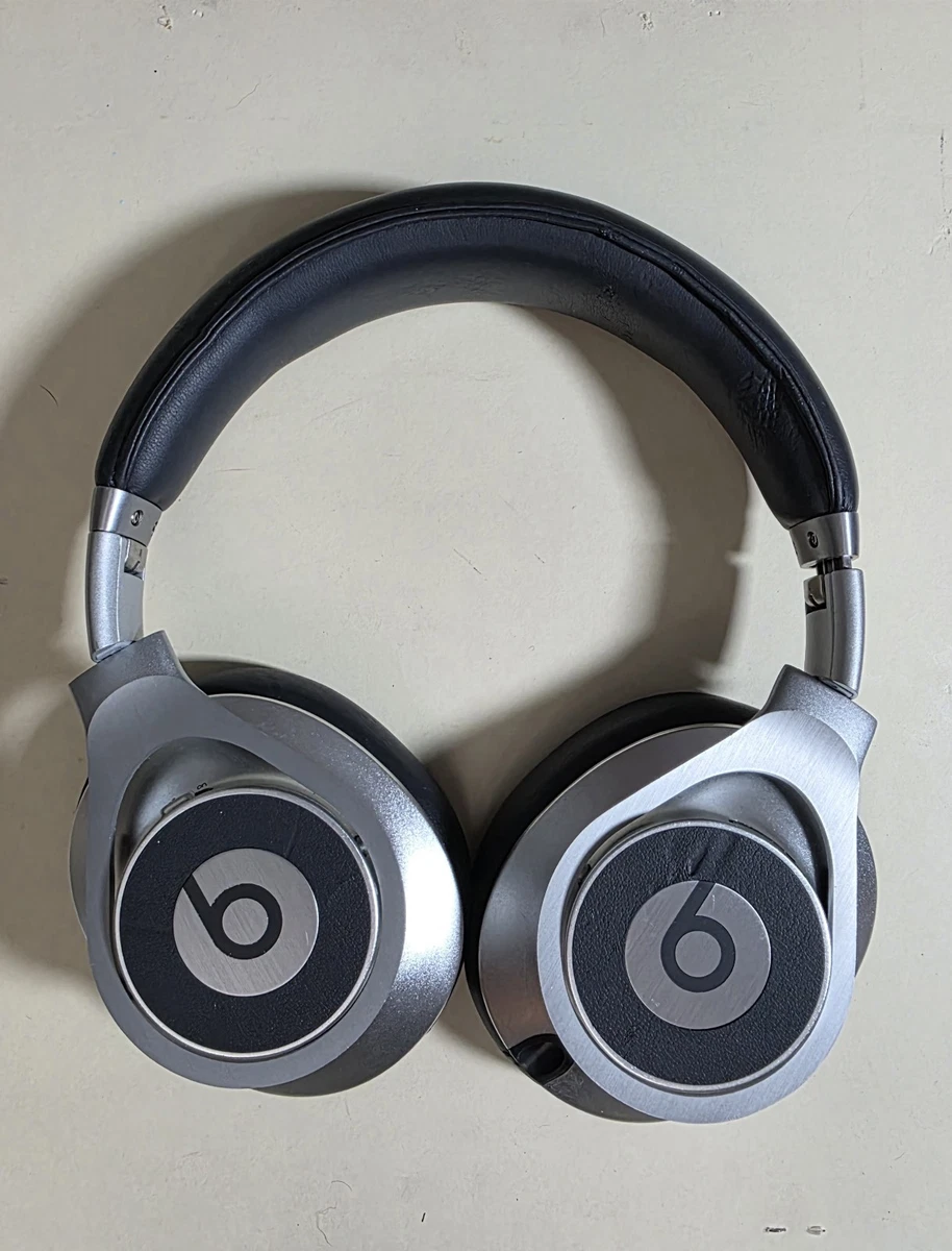 Beats Executive for sale | eBay