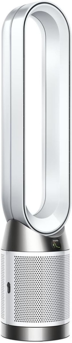 Dyson Purifier Cool Gen1 TP10 - Purifying Fan (White) Hepa NEW