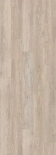 COREtec VV024-00705 Plus 7 Collection - 7" Luxury Vinyl Plank - MultiColor