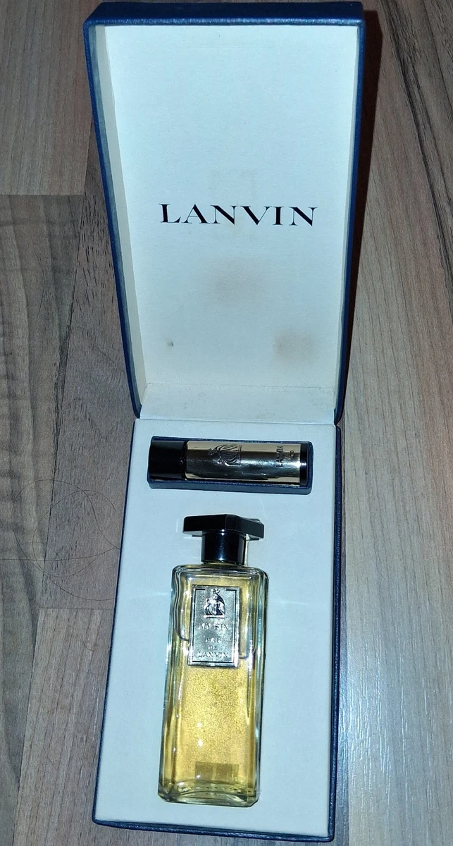 Lanvin My Sin Fragrances for Women for sale | eBay