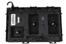 Genuine Gm Accessory Wiring Junction Block 22737794 Genuine Gm Accessory Wiring Junction Block 22737794