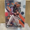 2025 Topps Finest - Common Ketel Marte #68