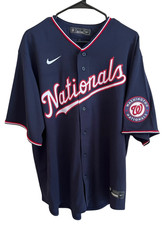 Sports Jerseys Holiday Buying Guide 9