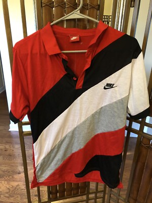【NIKE】vintage polo s-l400.jpg