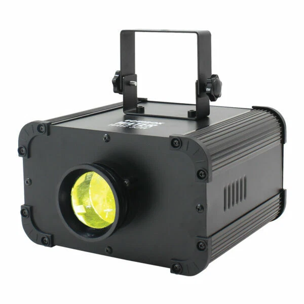 Laser Manual Single Unit Stage Lighting