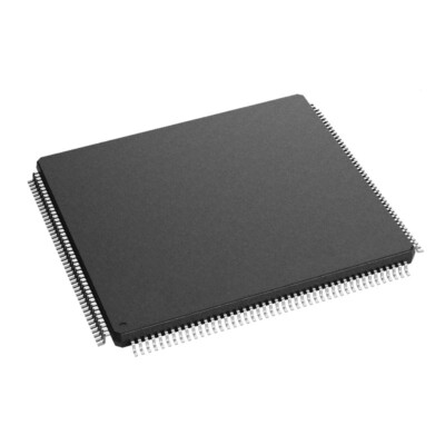 1Pcs TMS320F2812PGFA LQFP-176 Digital Signal Processors and Controllers DSP DSC