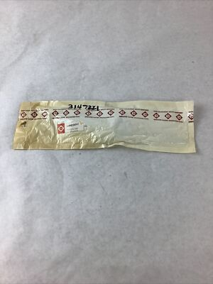 #ad 3147221 Whirlpool Sensor Probe $145.49