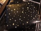 Shadow of Night Inspired Catchall Tray, Bookish Box — photo 3