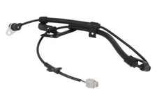 ABE CCZ1143ABE ABS Sensor für NISSAN PRIMERA 1.6-2.0D 06.96-07.02