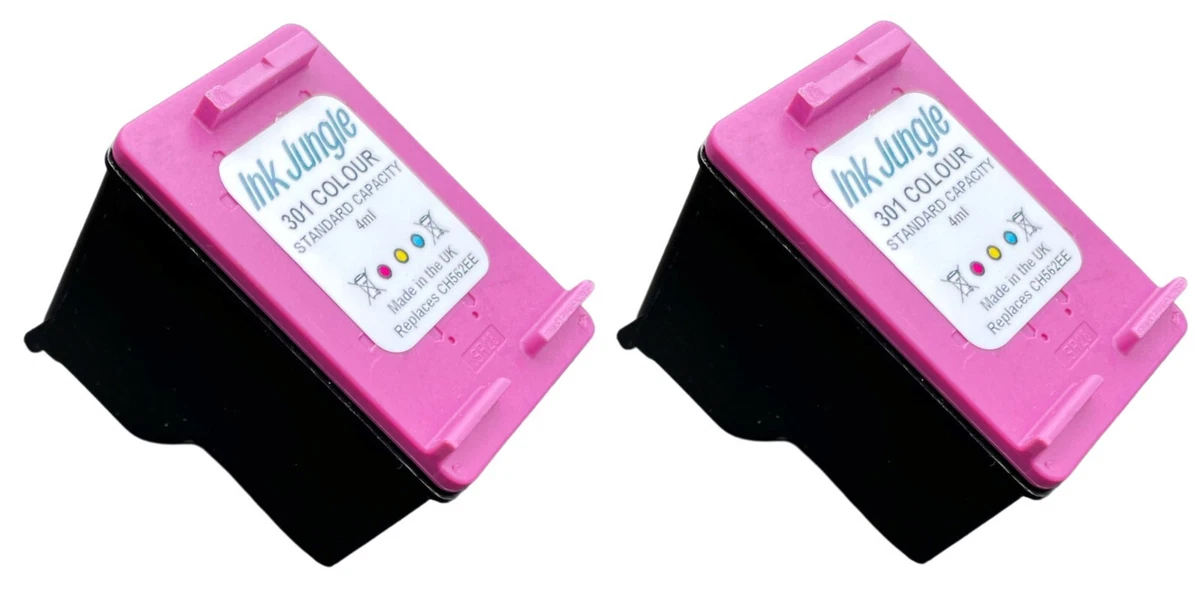 Ink hp on sale officejet 4630