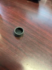 NOS Yamaha OEM Cylinder Head Plug 1975 XS500 1973-1974 TX500 371-11197-00