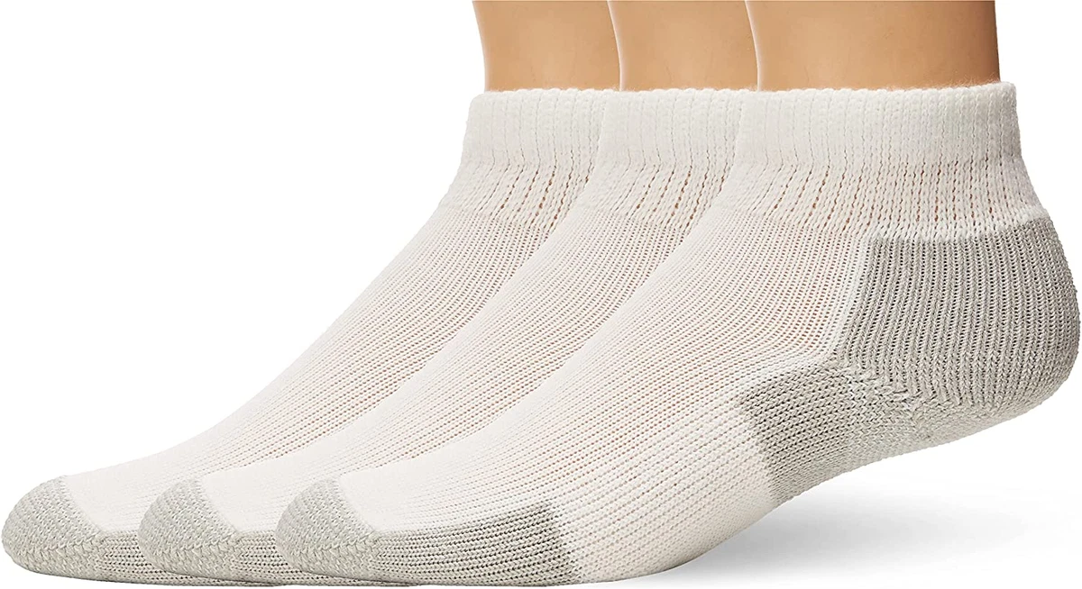 Running clearance socks ebay