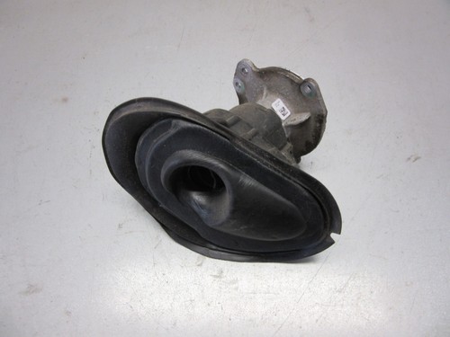 Dichtung Stutze Lenkgetriebe FORD KUGA II mk2 DM2 1.6 CV61-3D677-EB  (322)