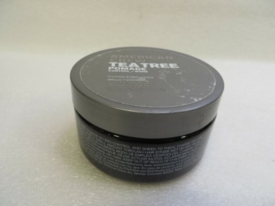 Image of 738678230619