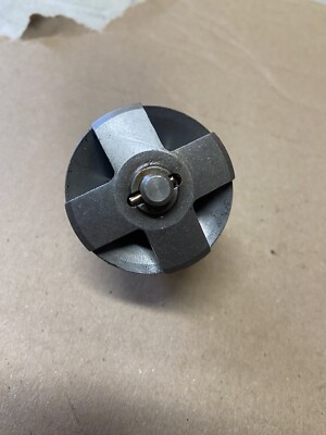 K✳︎ 1994 - 1998 KAWASAKI KX 125 POWER VALVE GOVERNOR 59051-1297 GEAR