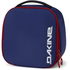 Dakine Goggle Case - Ski & Snowboard - 2025 - Naval Academy