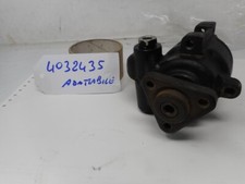 Pompe direction assistée Ford PUMA