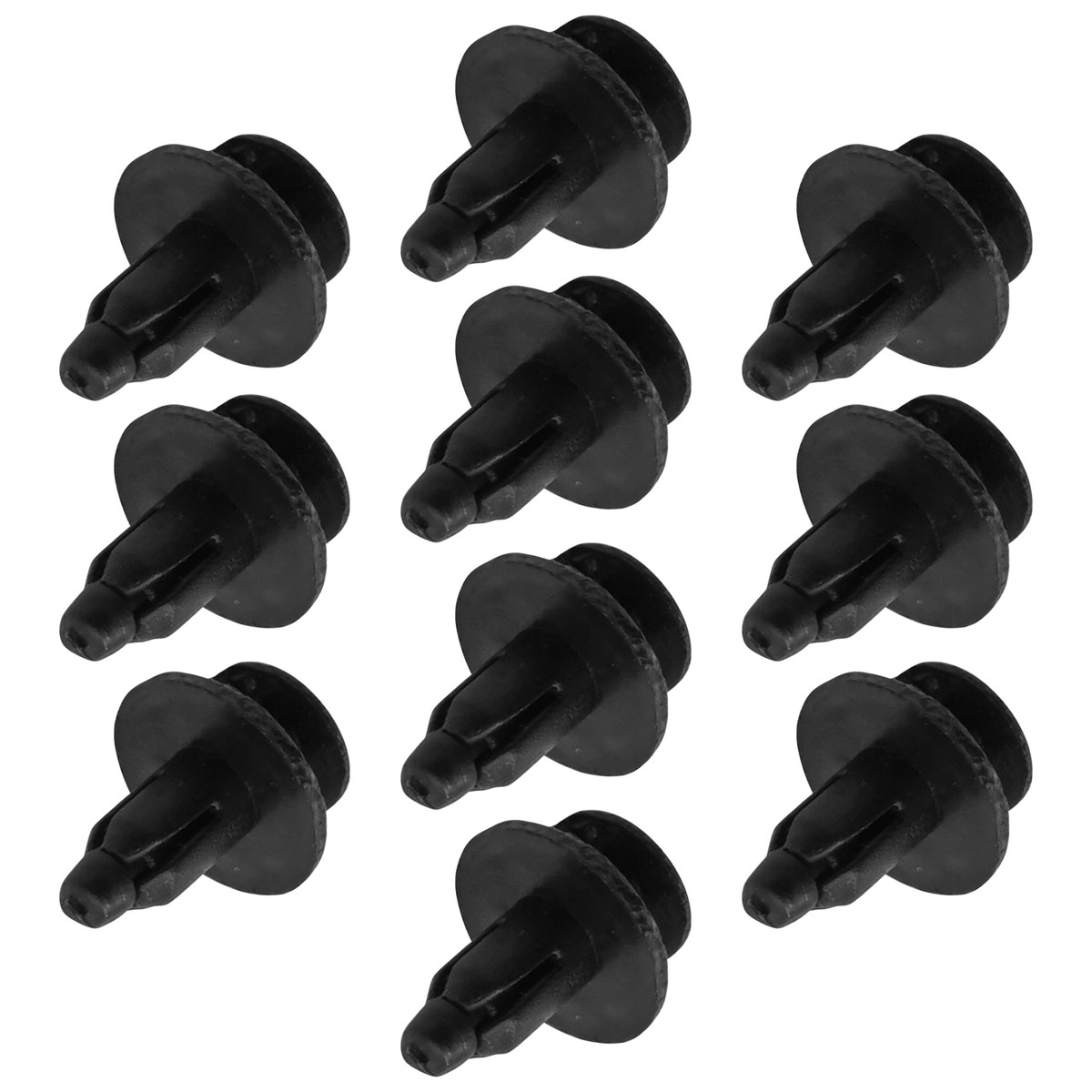 2011 Yamaha Rivets For Yamaha | Caltric 90269-06081-00 90269-06062