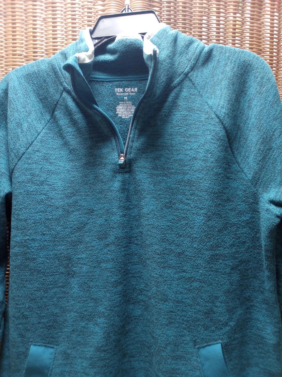 Tek gear top jacket 73277