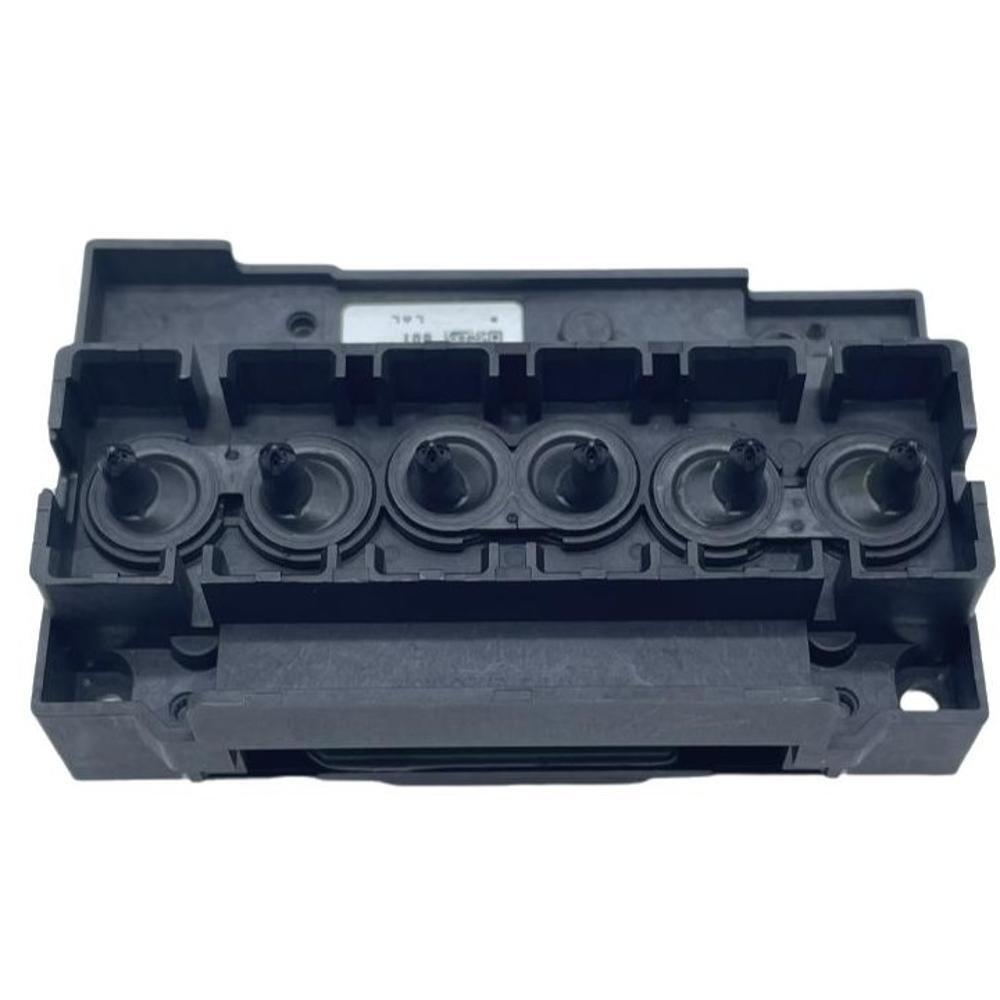 Epson Photo R265 Printer F173070 Printer Print Head Fits For Epson Stylus Photo L1800 1400 R265 ...