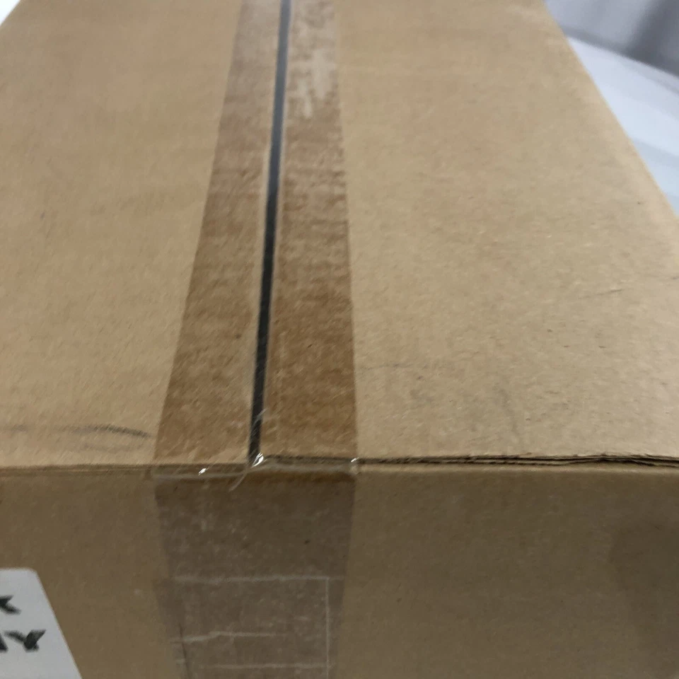 Lexmark 64015HA Rückgabeprogramm mit hoher Reichweite schwarzer Toner T640 HY OEM Neu im Karton - Bild 4 von 4