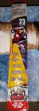 X KITES 23" AVENGERS Iron Man SKYDIAMOND Poly Diamond KITE Assembles In Seconds