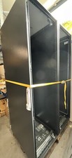 Rittal NEU 2 SchaltschränkeVX Anreih-Schaltschr. 2-türig Stahlblech 800x2000x600