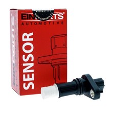 Kurbelwellensensor Impulsgeber für Honda Accord VIII (CW, CU) Kurbelwellensensor Impulsgeber für Honda Accord VIII (CW, CU)