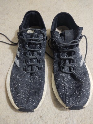 pureboost b37775