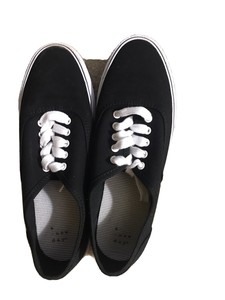 target white shoes womens