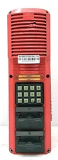 Industronic 2/4/6 DX 003 - ATEX Explosion-Proof Intercom Station