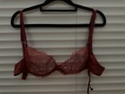 Vintage designer La Perla lingerie Silk Set