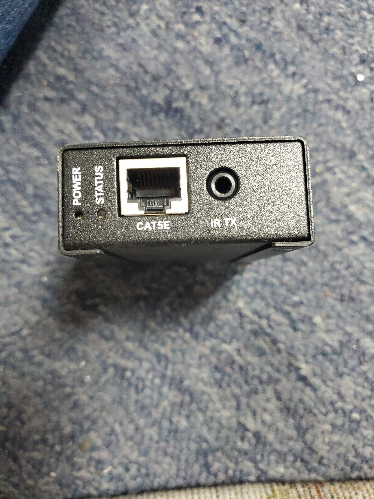 Picture 2 of 6