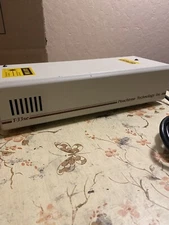 Class 2 Helium Neon Laser Peach tree Technology T-33se