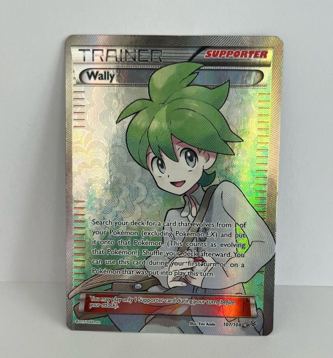 dialga v pokemon card Origin Forme Dialga V Alternate Art - 177/189 - Astral Radiance