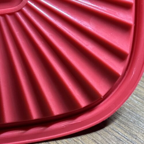 Pioneer woman replacement lid #2 - Picture 11 of 12
