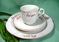 Villeroy & Boch VAL ROUGE - 1 Kaffeegedeck
