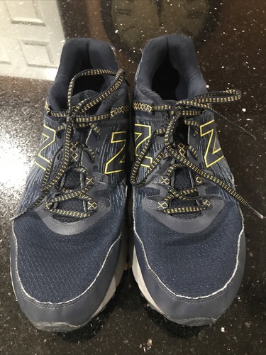 new balance 410 size 12