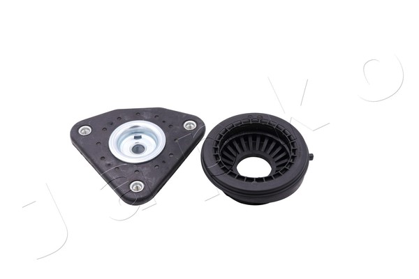 Japko Domlager Federbeinlager Vorne FüR Ford Focus II Da_ HCP DP Mazda 3 BK-image