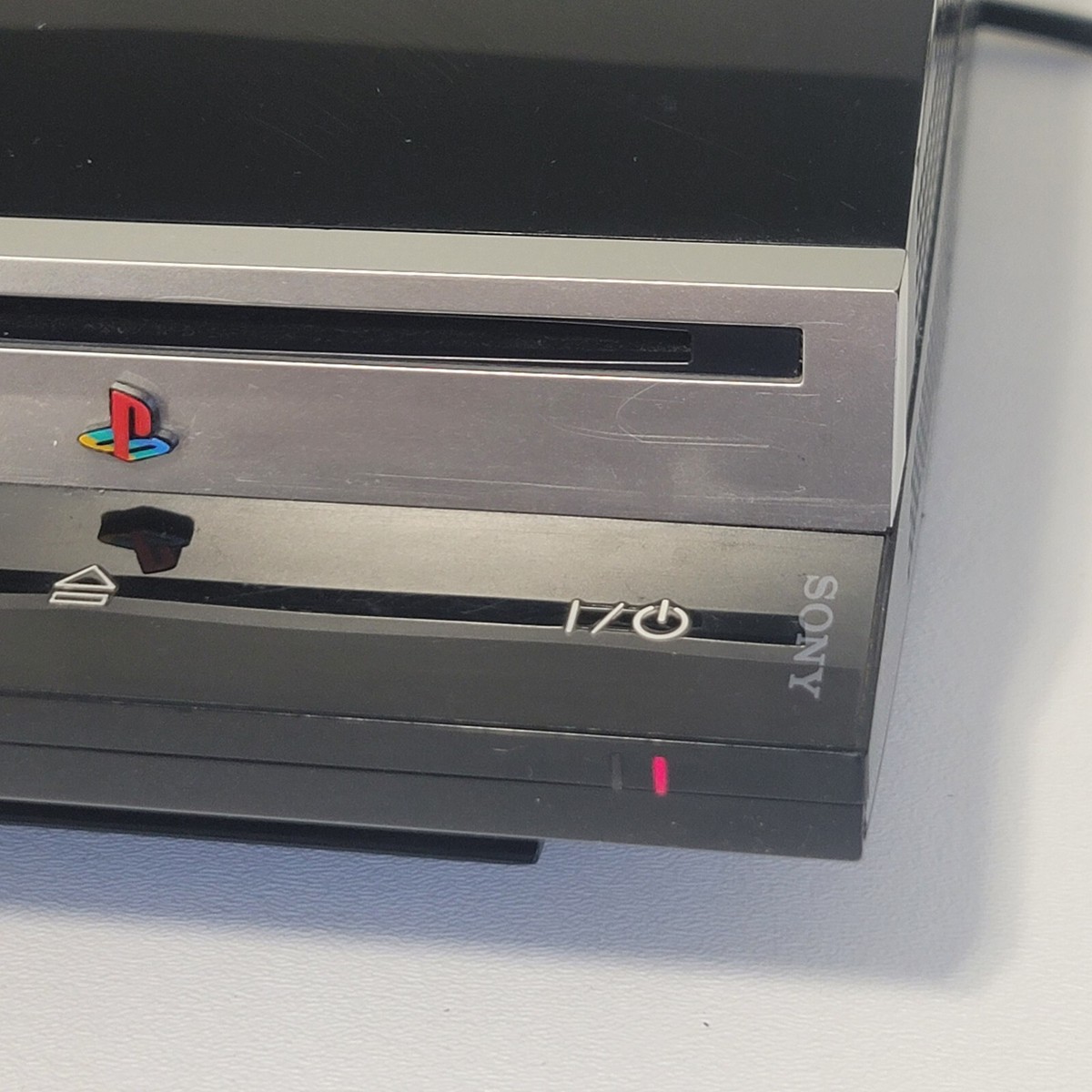 タケフミーさん専用 PS4＋BO3,BF4 Amazon.co.jp: ElecGear 2個 USB C充電ポートPCB 用の第2世代