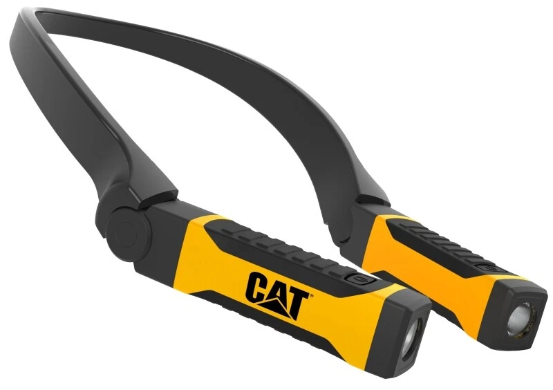 Ct7100 neck light deals