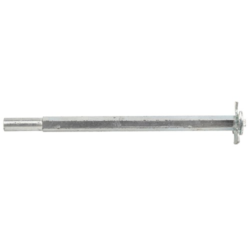 PVC Fitting Socket Saver Universal Effcient Practical Steel PVC Pipe Reamer C - Picture 23 of 24