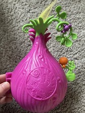 Trolls Poppy Playset  F 