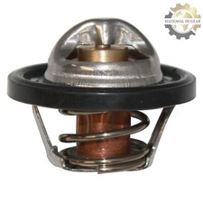 Thermostat for Honda TRX500FGA Foreman Rubicon 500 4X4 Gpscape 2004-09