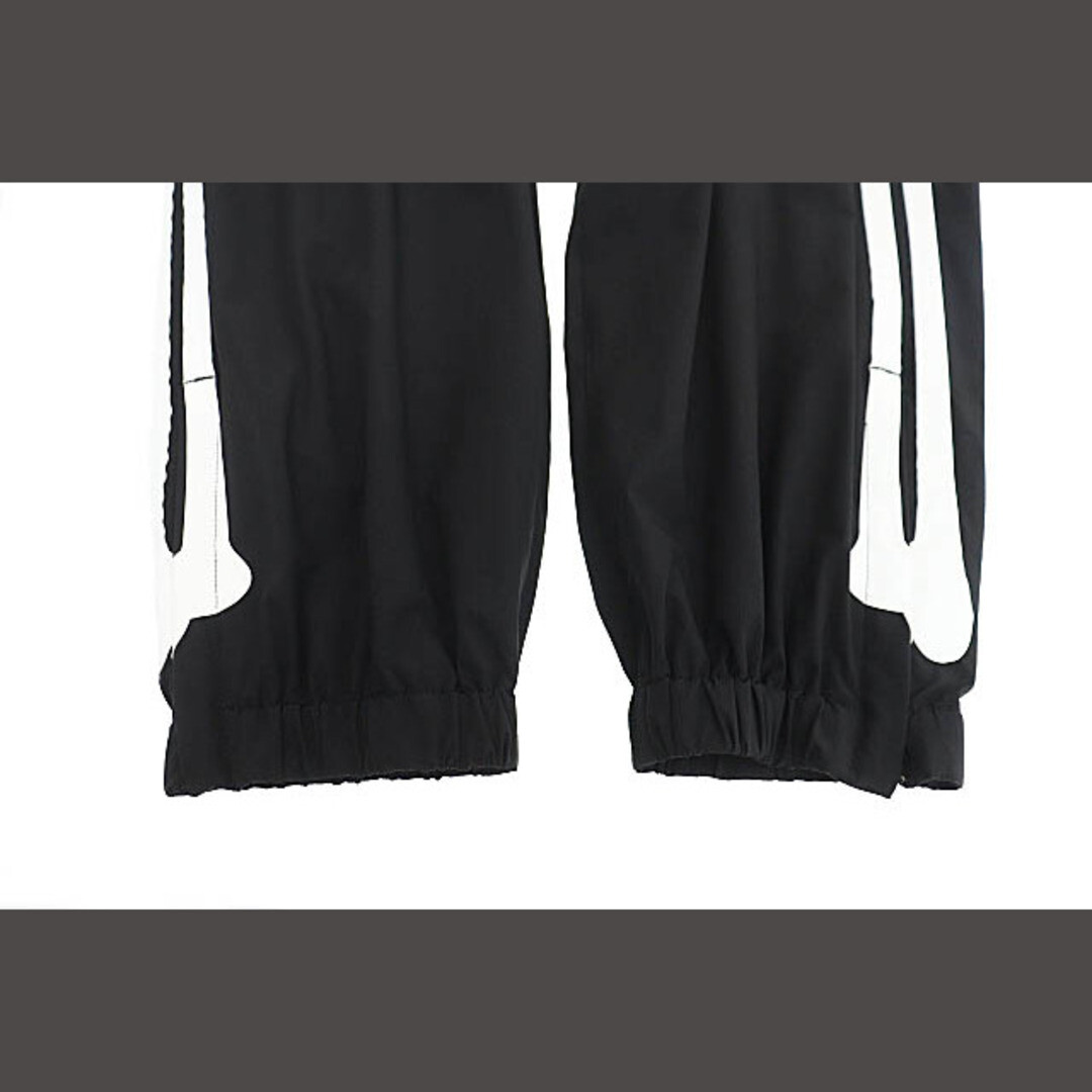 新品未使用 SOLOIST track pant. (bone type01) sc.0002aSS24_i_1_1200x1200.jpg